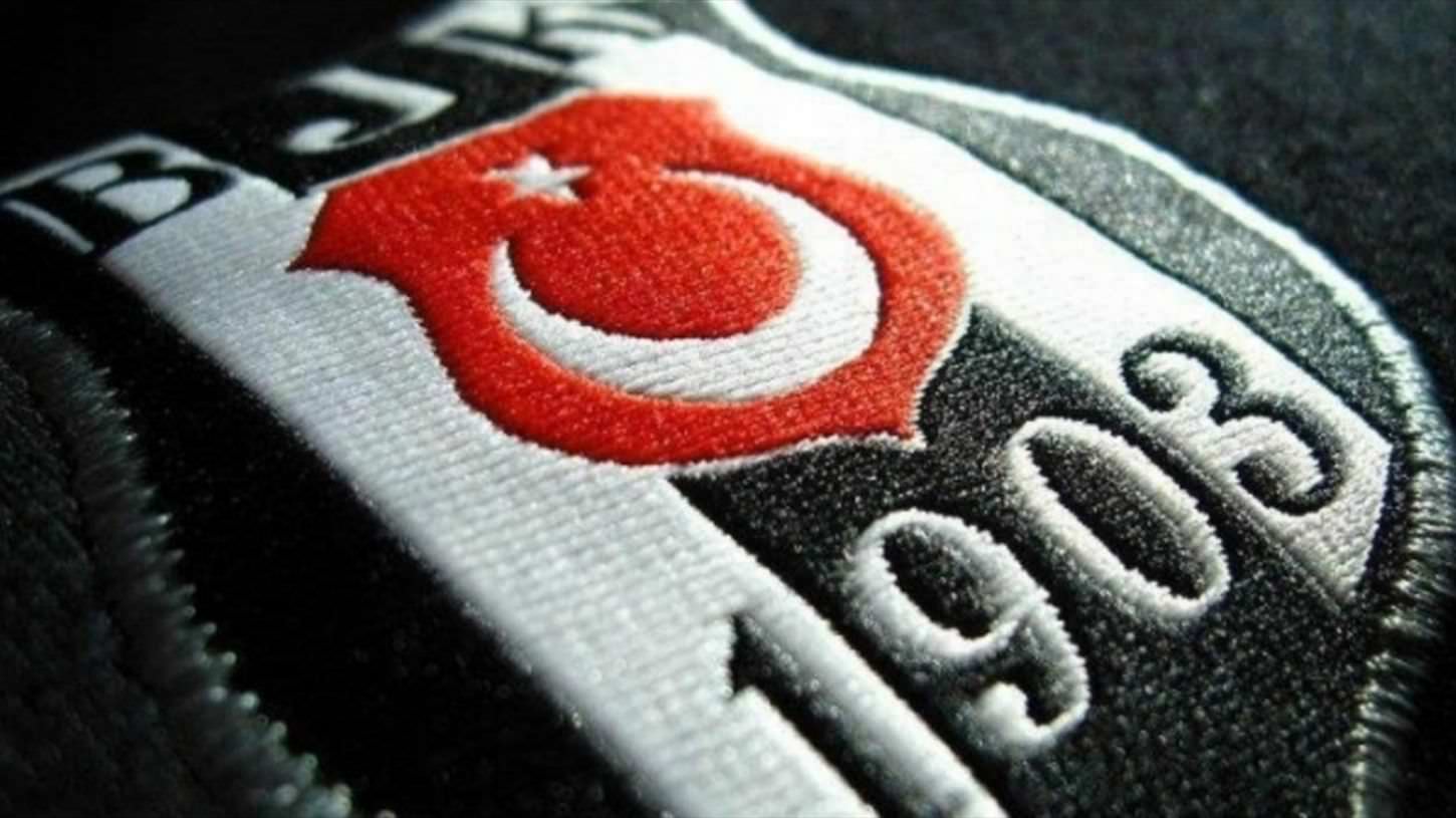 Beşiktaş da tazminat talep edecek - 1