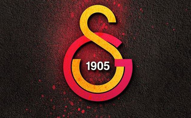 Muslera'yı satarak G.Saray'ı kurtaramayız