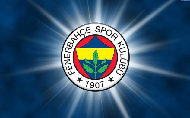Fenerbahçeye tazminat müjdesi