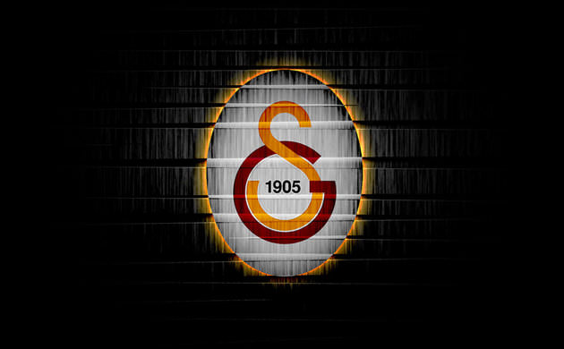 G.Saray'a şok rapor
