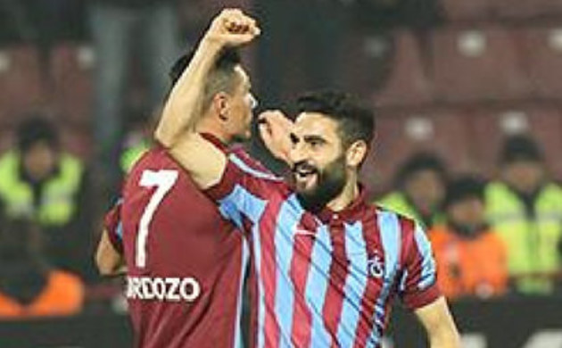 Mehmet Ekici depremi