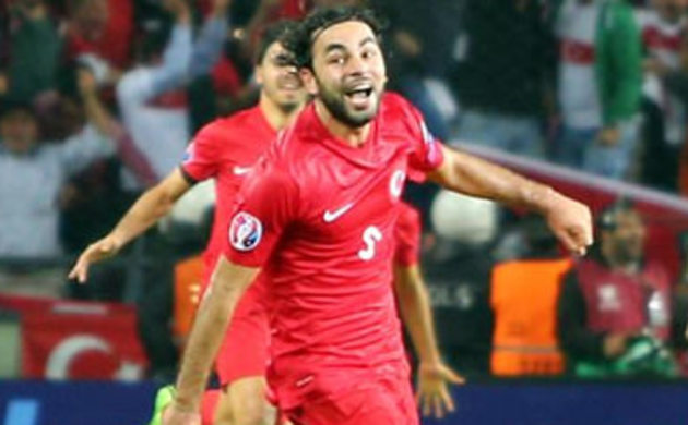 Dünya bize hayran kaldı