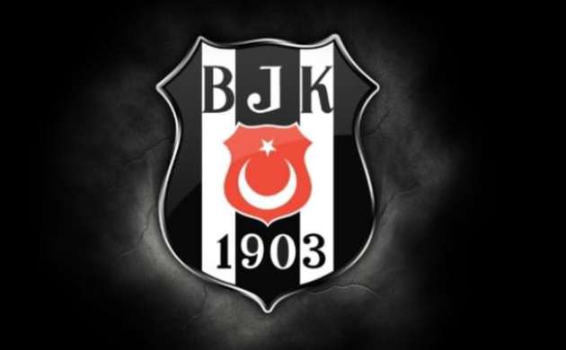 Beşiktaş- Lokomotiv Moskova maçının saati değişti