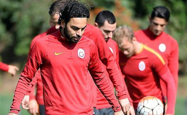 Selçuk İnan: Hala rüyada gibiyim