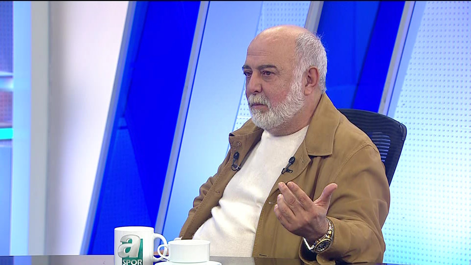 Sinan Vardar: Beşiktaş stoper transfer etmeli - 1