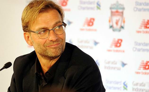 Danny Ings sezonu kapattı
