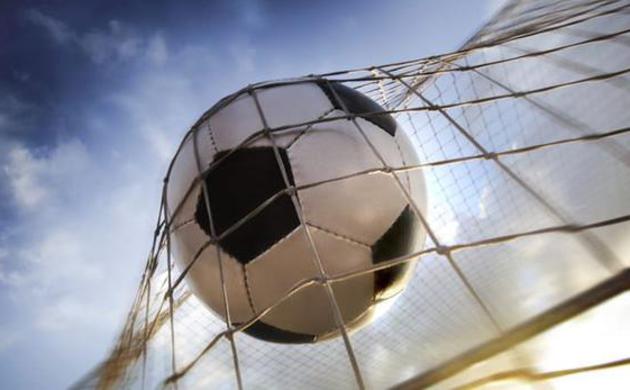 Futbolda haftanın programı