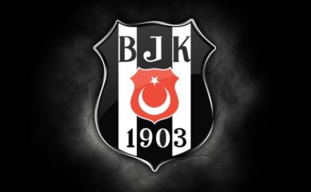 Beşiktaş'tan 'Süper' istek!