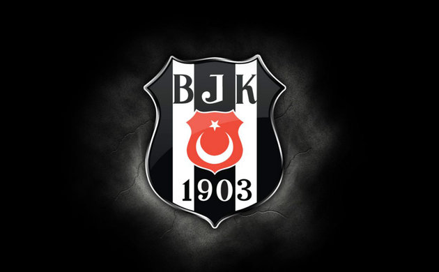 Karanlıktan aydınlığa