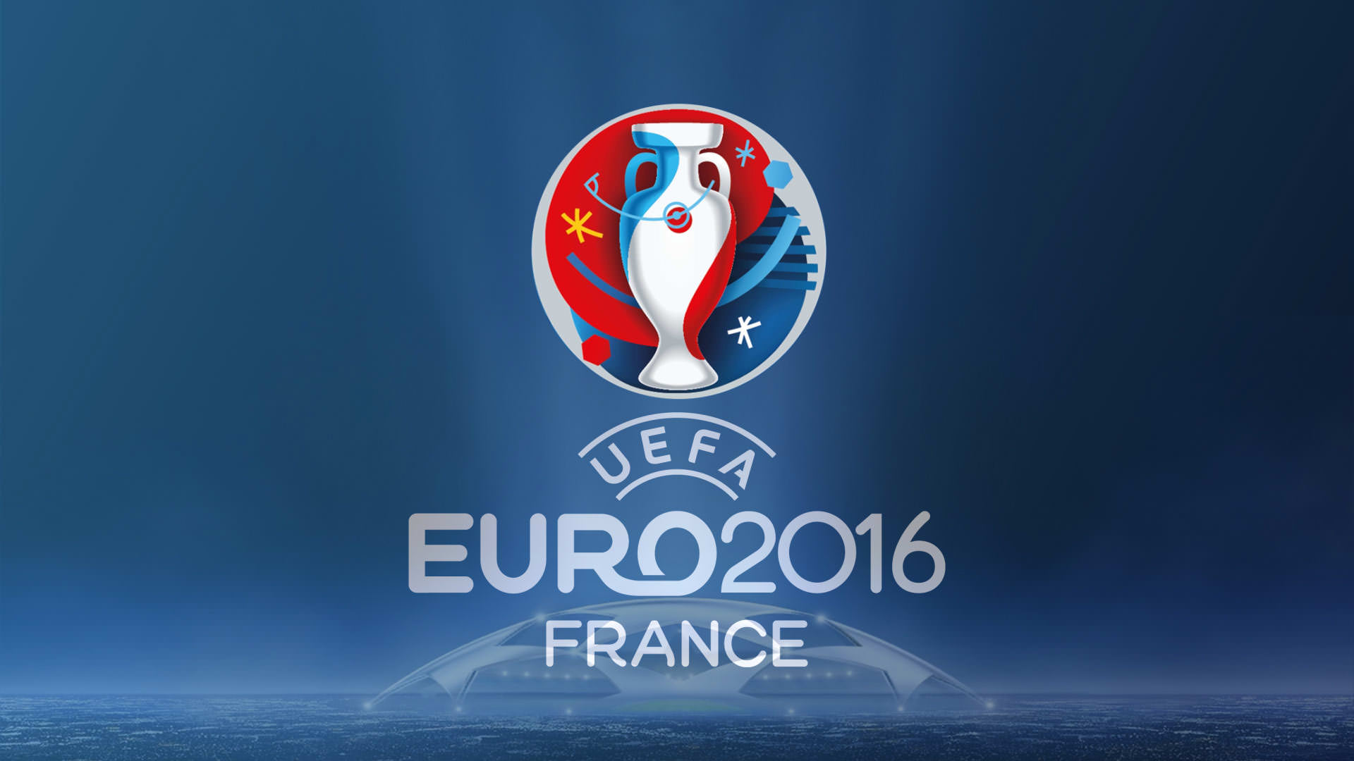 EURO 2016 play-off eşleşmeleri belli oldu - 1