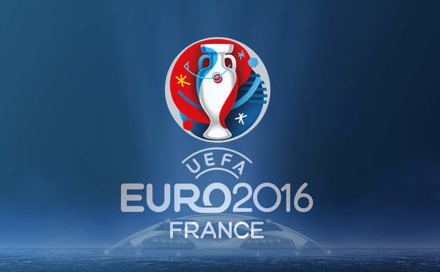EURO 2016 play-off eşleşmeleri belli oldu
