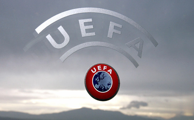 Süper Lig'e para aktı