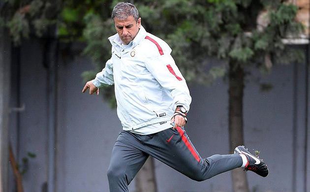 Yıkım planı hazır