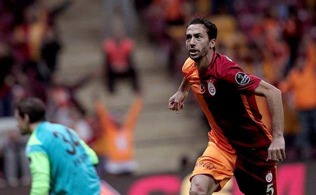 ‘Yerli BİRLO’ şov yapıyor