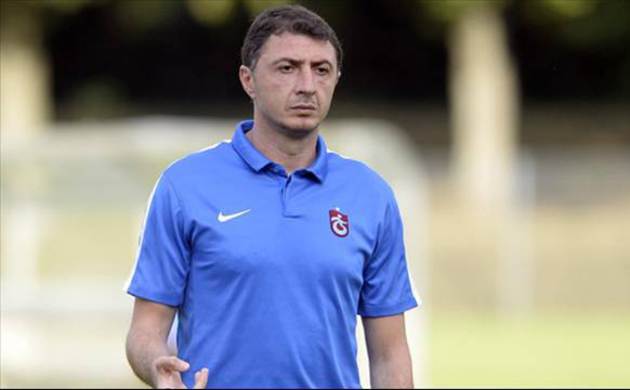 Olağanüstü hal