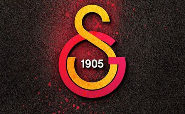 Galatasaraylı taraftara 25 yıl hapis!
