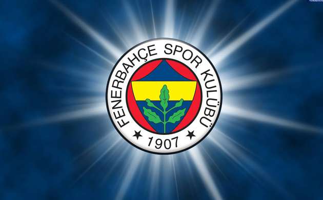 Fenerbahçe'nin eski yıldızı yeniden Türkiye'de