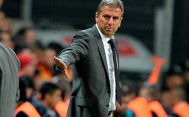 "İddiamız artacak"