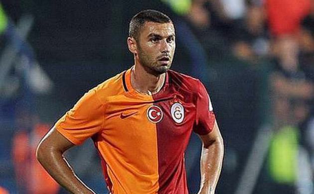 "Bu Fenerbahçe'yi vallahi de yeneriz; billahi de yeneriz"