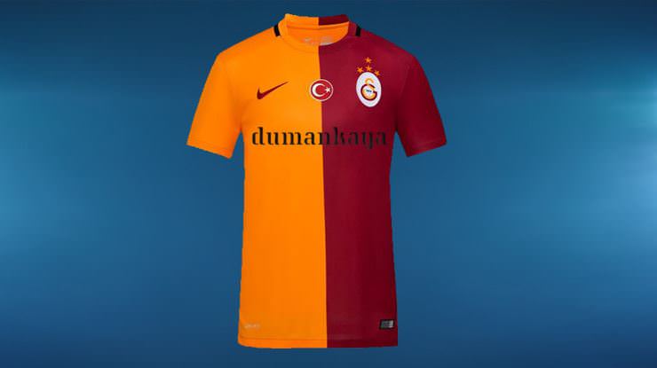 G.Saray'a para yağacak! - 1