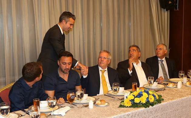Galibiyet sözü