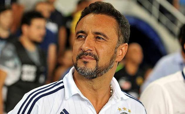 İşte Pereira'nın yerine gelecek isim!