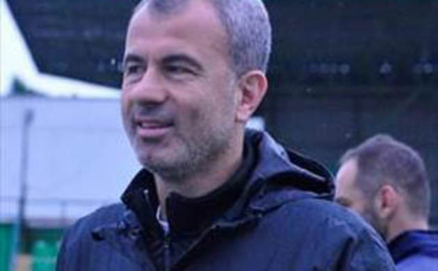 8 haftada tam 9 teknik adam gitti