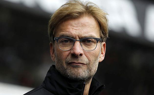 Fenerbahçeli Markovic, Klopp'un gündeminde