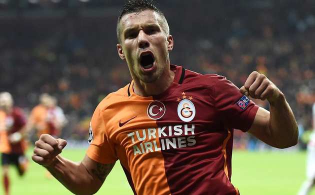 Aslan 3 puanla tanıştı