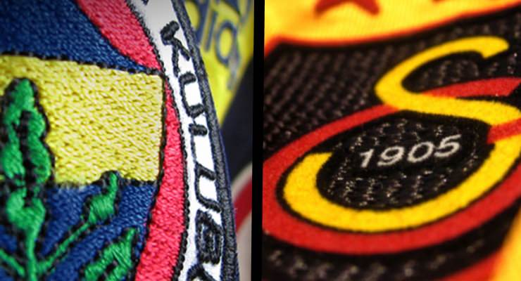 'Fenerbahçe'nin işi zor' - 1