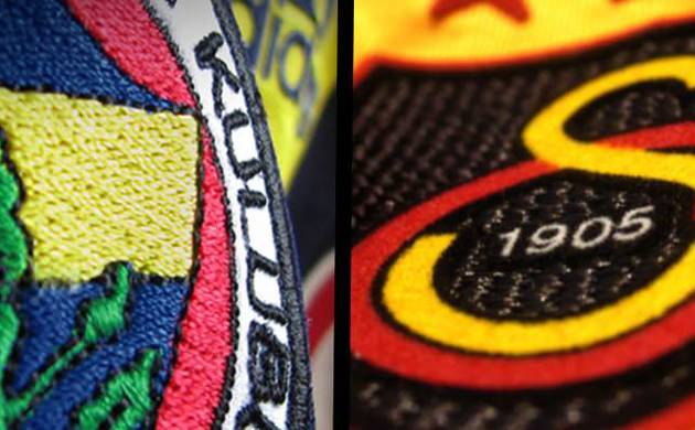 'Fenerbahçe'nin işi zor'
