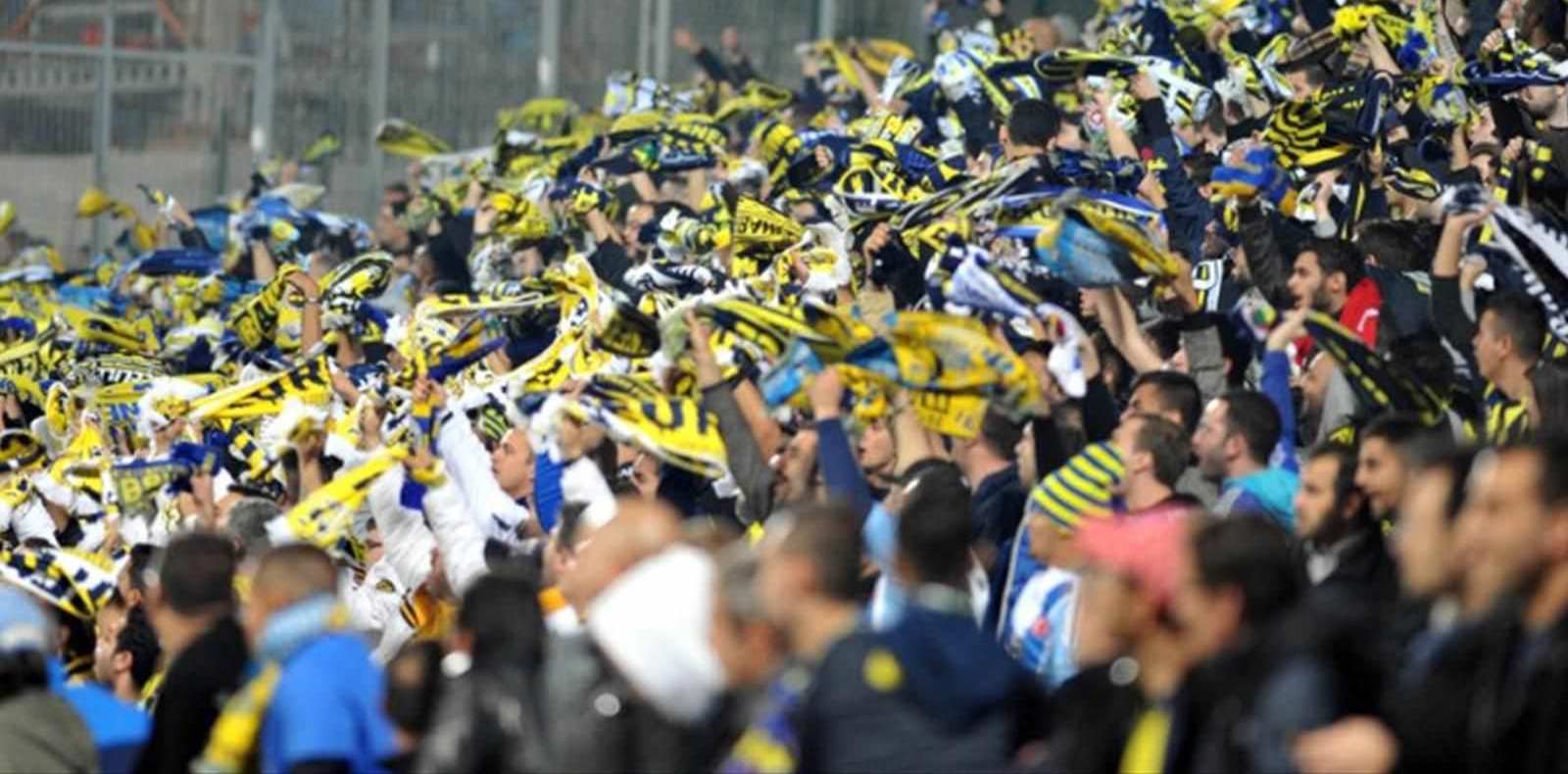 Pereira: Taraftarımız Galatasaray maçında stadı yıkacaktır - 1