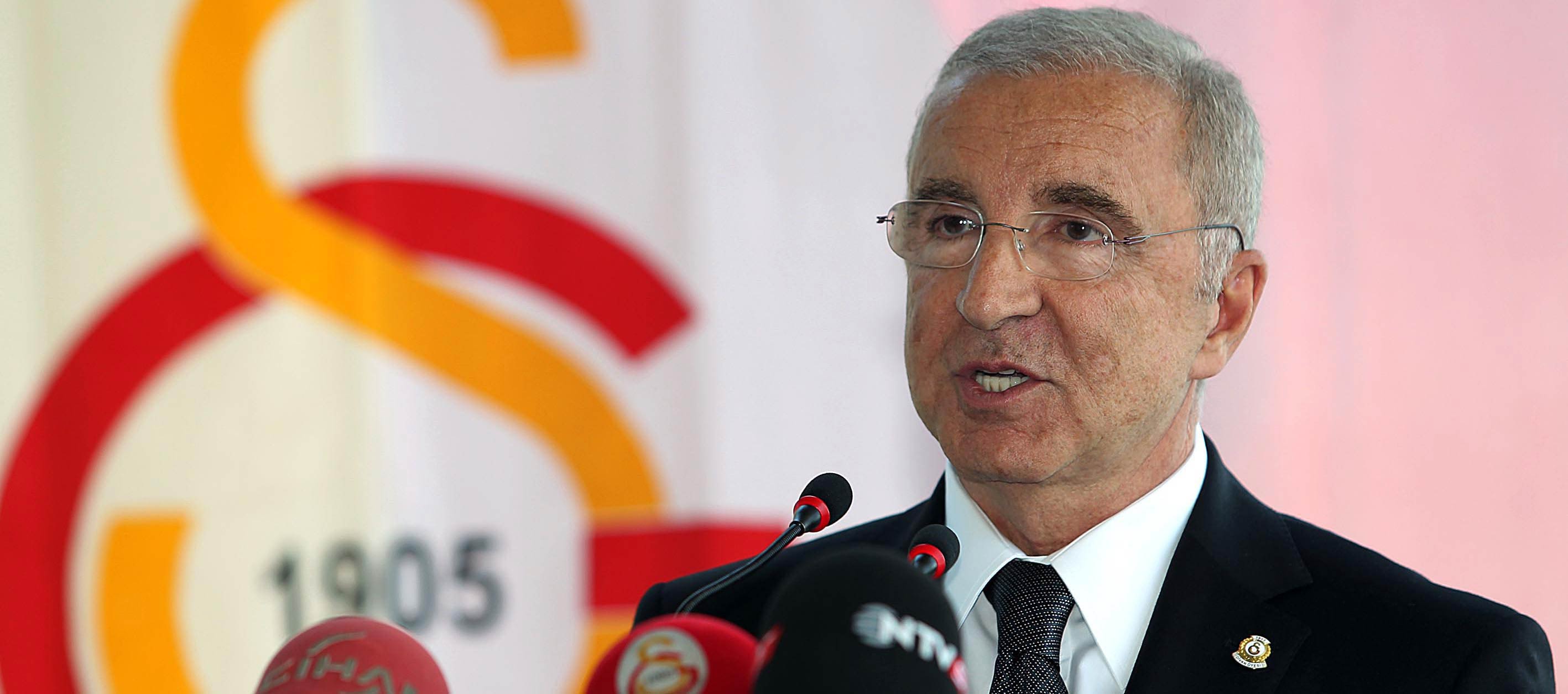 Aysal ve Yarsuvat A Spor’a konuştu - 1