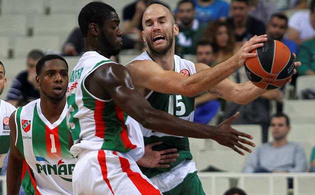 Atina'da çirkin saldırı