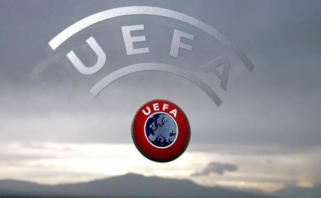 UEFA sıralamasında Türkiye, İsviçre'yi geçti