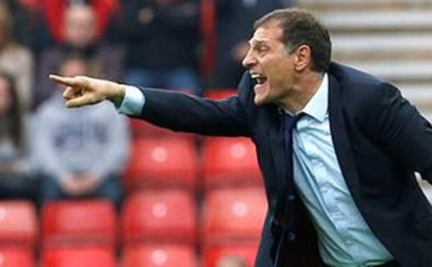Slaven Bilic, Mourinho'ya sahip çıktı!