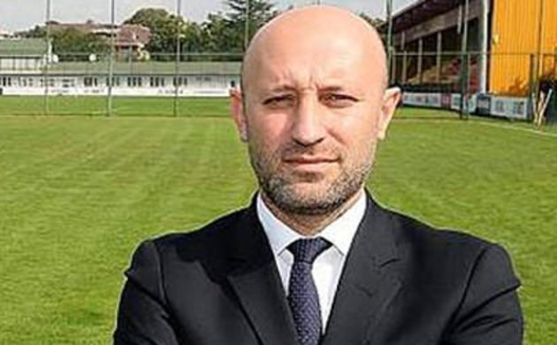 Şili'de 'yıldız' avı
