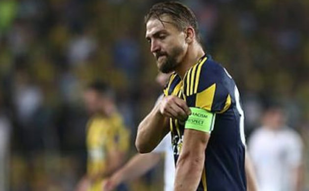 Hep aynı son