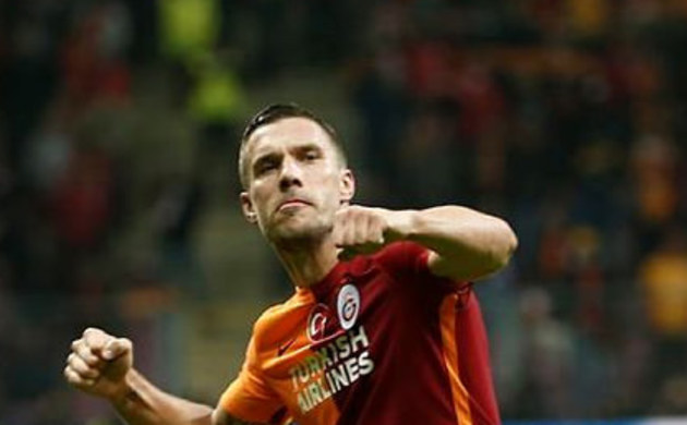 En iyisi Cimbom