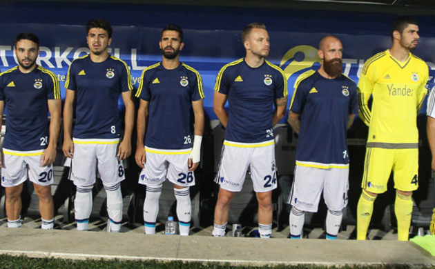 Kulübesi sağlam!