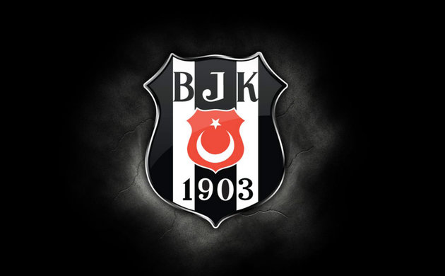 30 derecelik fark alarmı