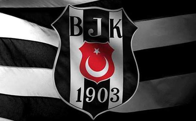 Beşiktaşa soruşturma başlatıldı