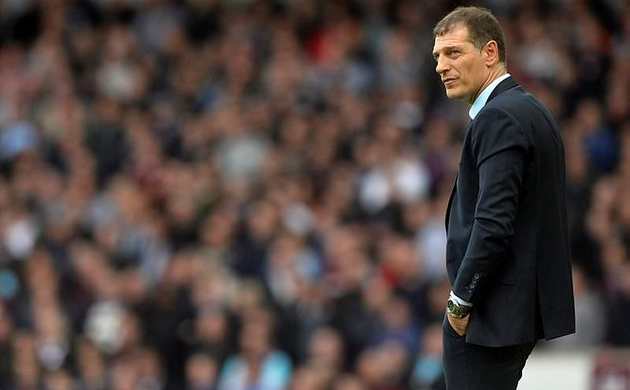 Premier Lig'de Bilic rüzgarı devam ediyor