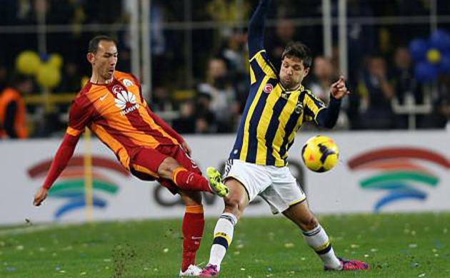 İlk atan kazanıyor