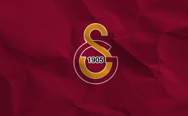 Galatasaray'lı futbolculardan Aziz Yıldırım'a cevap