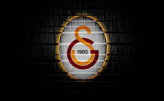 G.Saray'dan Aziz Yıldırım'a gönderme!