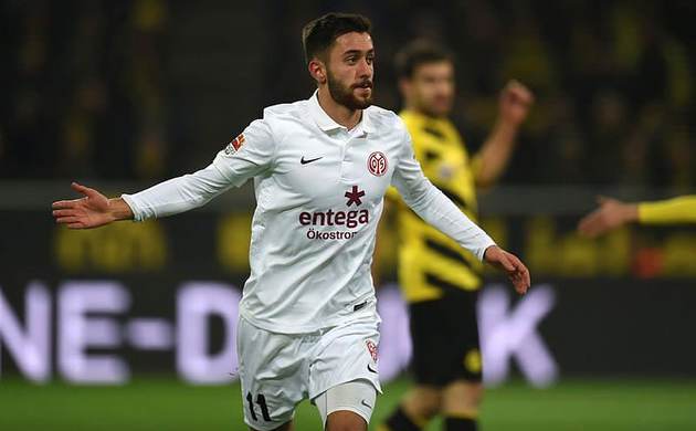 Löw İslamiyet karşısında çaresiz kaldı