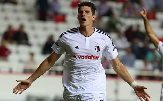 Kartal'dan 5'i 1 yerde