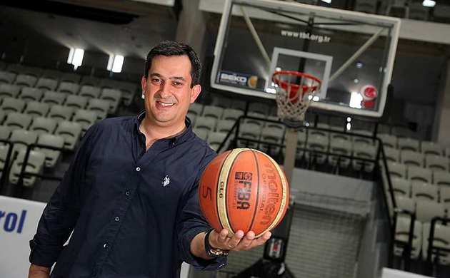 Yağızer Uluğu Beşiktaş'ta