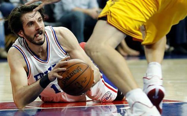 Philadelphia Furkan Aldemir'i serbest bıraktı